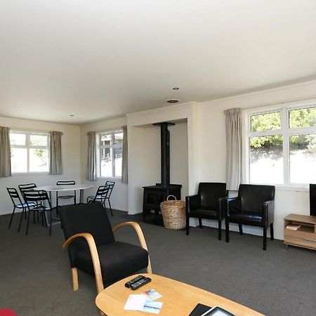 Totara Cottage Lake Tekapo Εξωτερικό φωτογραφία