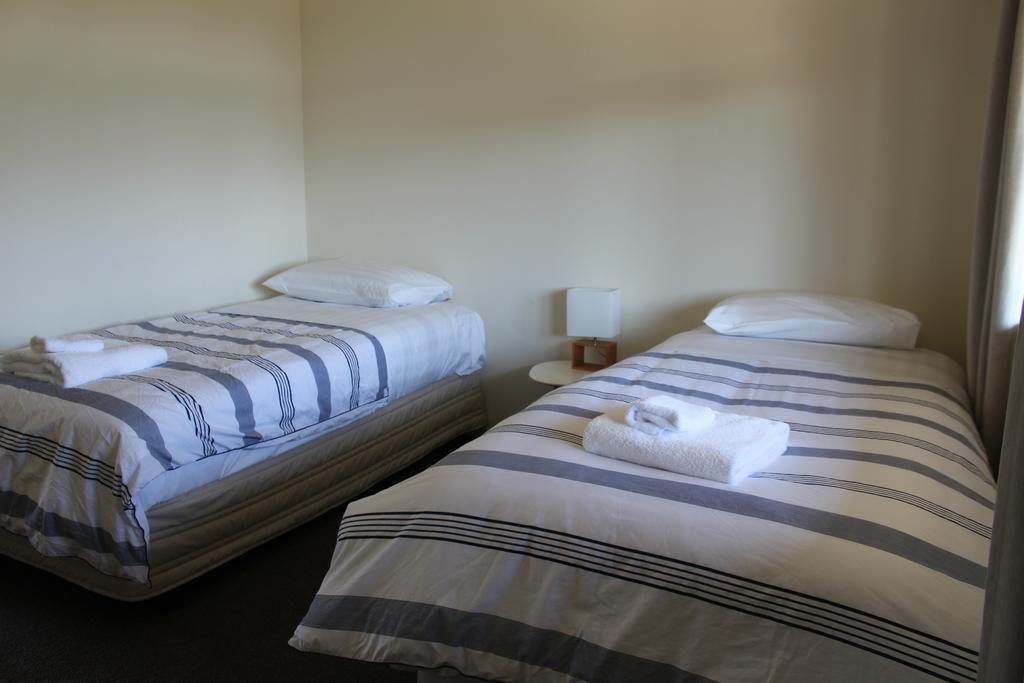 Totara Cottage Lake Tekapo Δωμάτιο φωτογραφία