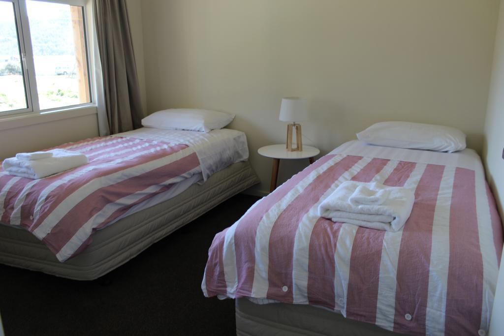 Totara Cottage Lake Tekapo Δωμάτιο φωτογραφία